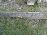 image of grave number 296827
